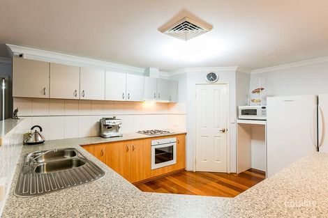 Property photo of 47 Tandara Fairway Tapping WA 6065