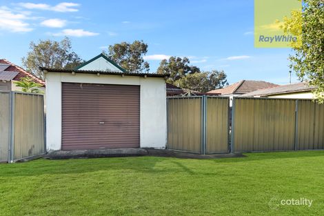 Property photo of 24 Gregory Street Granville NSW 2142