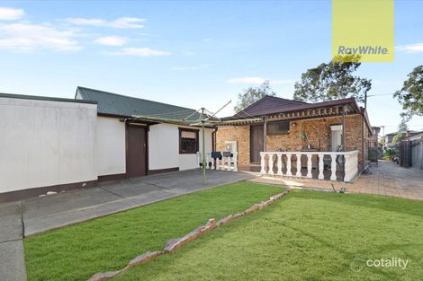 Property photo of 24 Gregory Street Granville NSW 2142