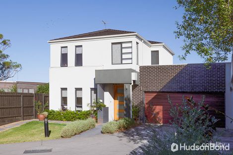Property photo of 10/37 Banool Road Balwyn VIC 3103