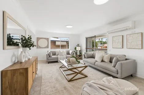 Property photo of 7 Monarda Street Runcorn QLD 4113