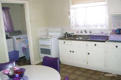 Property photo of 28 Gowrie Avenue Whyalla Playford SA 5600