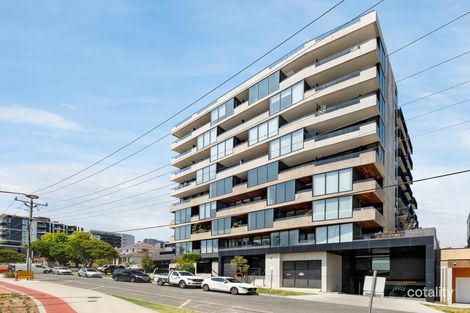 509/15 Irving Ave, Box Hill, VIC 3128