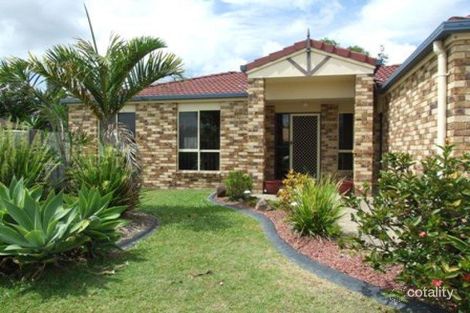 Property photo of 24 Columbia Street Sippy Downs QLD 4556