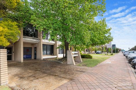 4/159 Main St, Osborne Park, WA 6017