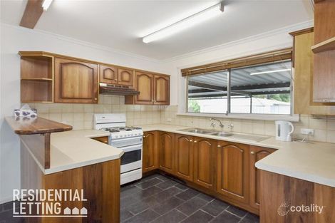 Property photo of 4 Wattle Street Morphett Vale SA 5162