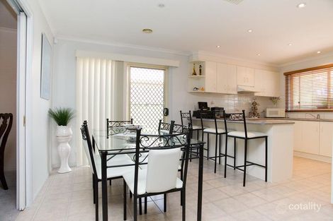 Property photo of 55 Calendula Circuit Epping VIC 3076