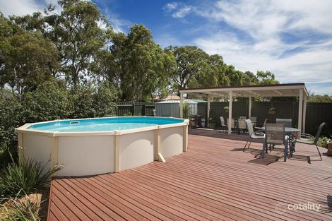 Property photo of 55 Calendula Circuit Epping VIC 3076