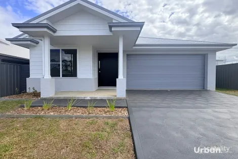 26 Artisan Rd, North Rothbury, NSW 2335