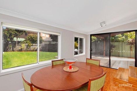Property photo of 3 Herford Street Botany NSW 2019