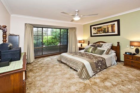 Property photo of 1073 Brookton Highway Karragullen WA 6111