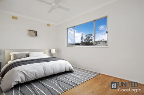 Property photo of 23 Western Crescent Blacktown NSW 2148