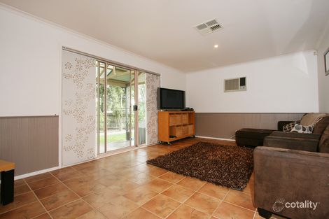 Property photo of 11 The Gateway Lilydale VIC 3140