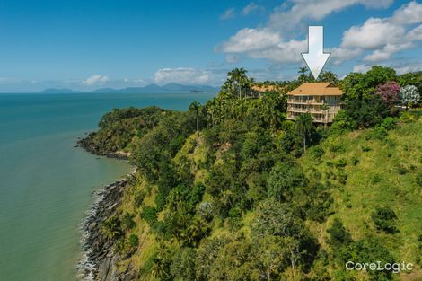 Property photo of 2/17 Colonel Cummings Drive Palm Cove QLD 4879