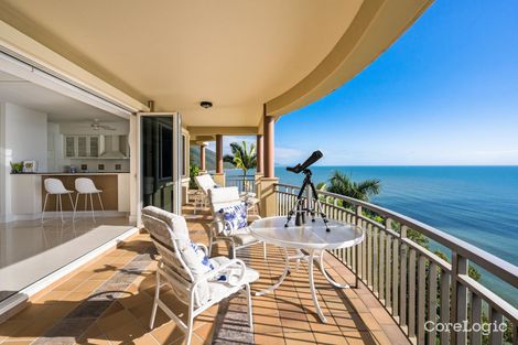 Property photo of 2/17 Colonel Cummings Drive Palm Cove QLD 4879