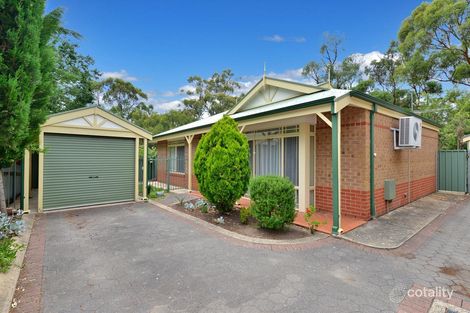 5/7 Station Ave, Blackwood, SA 5051