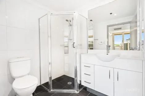 Property photo of 321A/8 Lachlan Street Waterloo NSW 2017