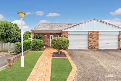 63/46 Albany Creek Rd, Aspley, QLD 4034