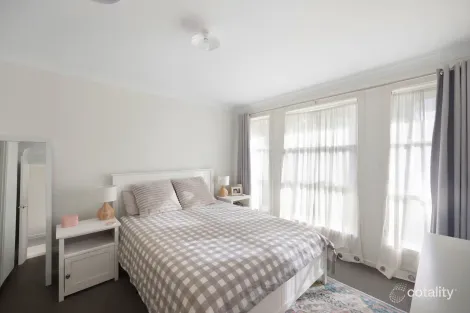 Property photo of 1A Emerald Court Colo Vale NSW 2575