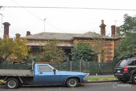 13 Odessa St, St Kilda, VIC 3182