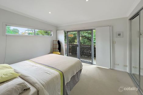 Property photo of 1/1 Robbins Street Corinda QLD 4075