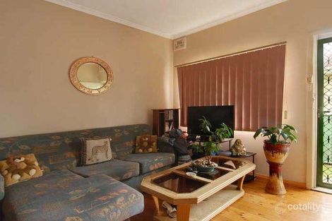 Property photo of 141 Princes Highway Dapto NSW 2530