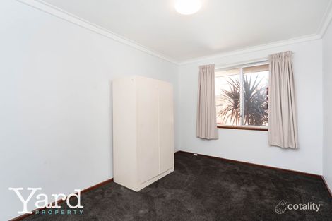Property photo of 4/86 Point Walter Road Bicton WA 6157