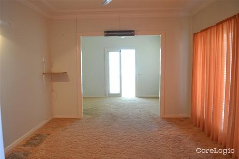 Property photo of 12 May Street Inverell NSW 2360