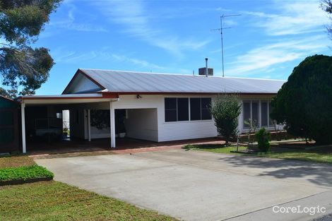 Property photo of 12 May Street Inverell NSW 2360