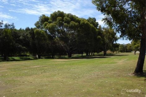Property photo of 24 Aachen Crescent Gwelup WA 6018