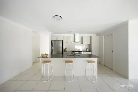Property photo of 1A Emerald Court Colo Vale NSW 2575