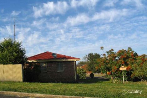 Property photo of 2 Middlesex Street Berkeley NSW 2506