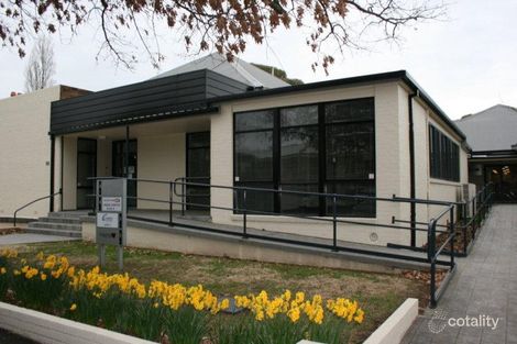 1/95 Byng St, Orange, NSW 2800