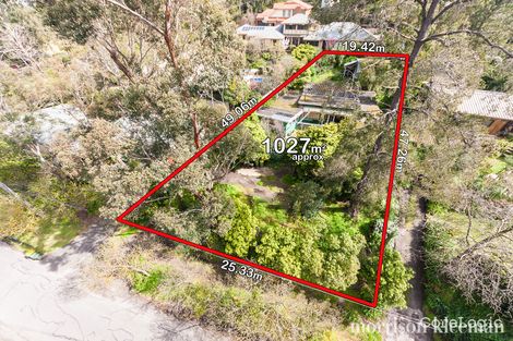 Property photo of 5 Rangeview Road Lower Plenty VIC 3093