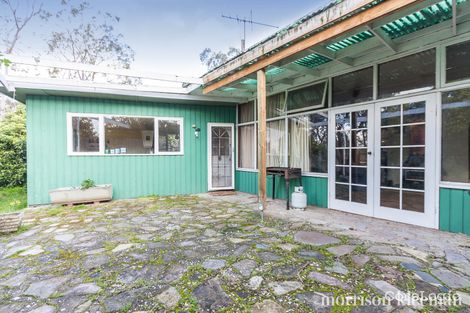 Property photo of 5 Rangeview Road Lower Plenty VIC 3093