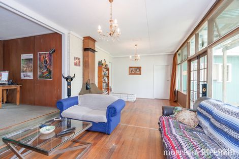 Property photo of 5 Rangeview Road Lower Plenty VIC 3093
