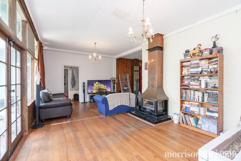 Property photo of 5 Rangeview Road Lower Plenty VIC 3093