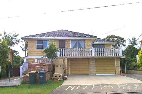 26 Myron St, Chermside, QLD 4032