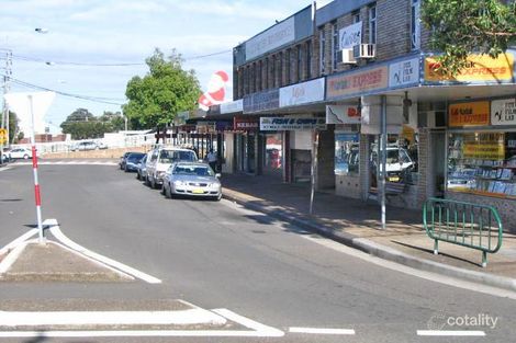 31 Eton St, Sutherland, NSW 2232