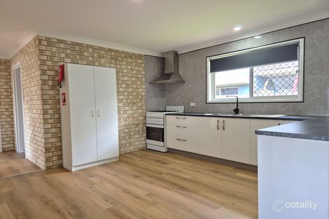 Property photo of 7/67 Burnett Street Bundaberg South QLD 4670