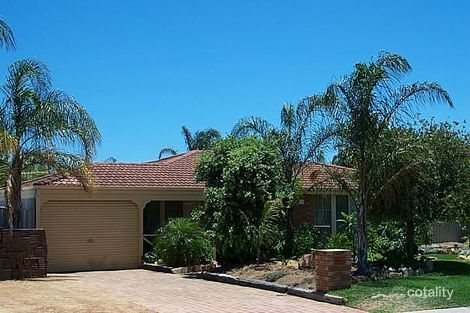 38 Forest Hill Dr, Kingsley, WA 6026