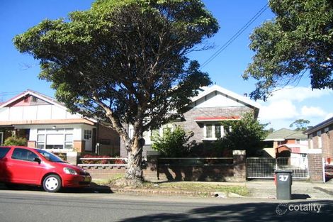 Property photo of 27 Austral Street Penshurst NSW 2222