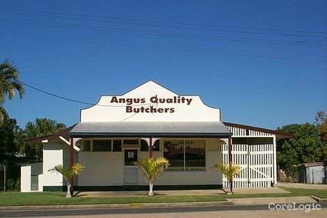 1/45 Gordon St, Bowen, QLD 4805