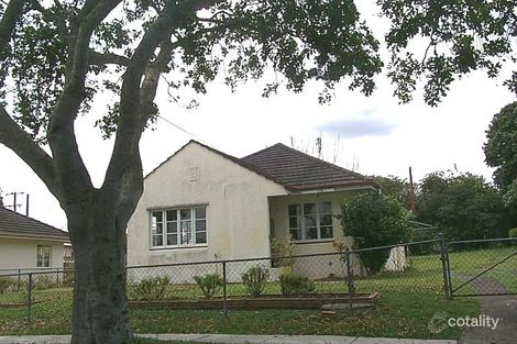 Property photo of 18 Crocus Street Inala QLD 4077