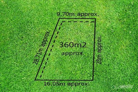 35 Ionica Loop, Truganina, VIC 3029