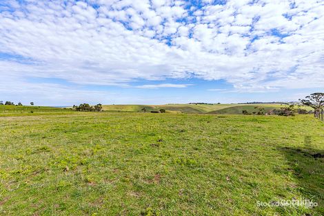 Property photo of 337 Swans Road Darley VIC 3340