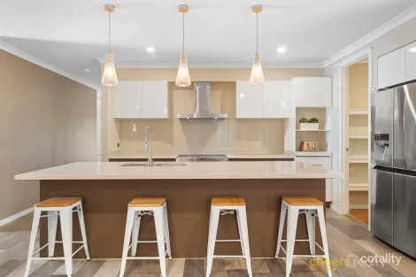 Property photo of 56 Pioneer Drive Kuraby QLD 4112