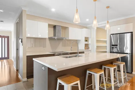 Property photo of 56 Pioneer Drive Kuraby QLD 4112