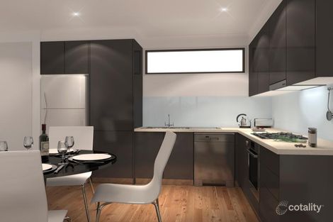 Property photo of 106/2 Stonehaven Avenue Boronia VIC 3155