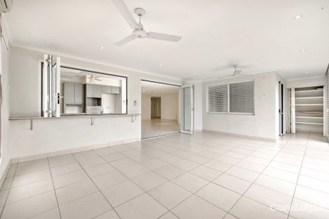 Property photo of 10/21 Digger Street Cairns North QLD 4870